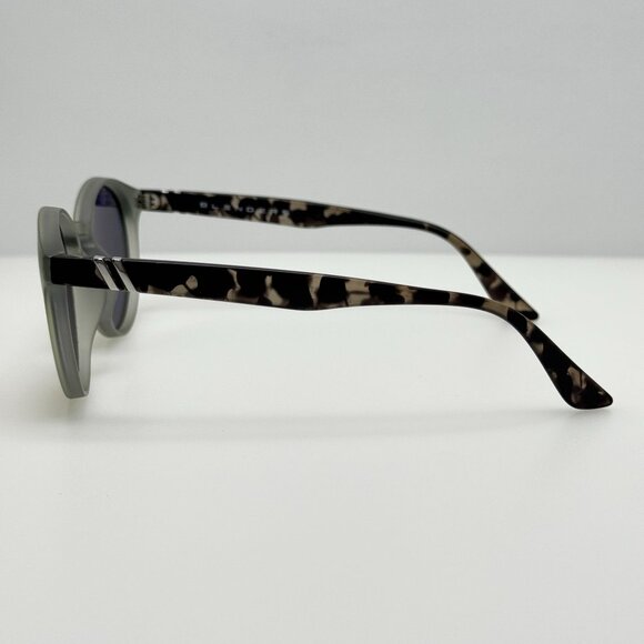 Blenders Sunglasses Creative Romance main image 7